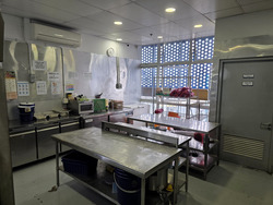 Food Xchange @ Admiralty (D27), Factory #613461771